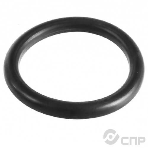 Кольцо круглого сечения (O-Ring) 1,6х0,7