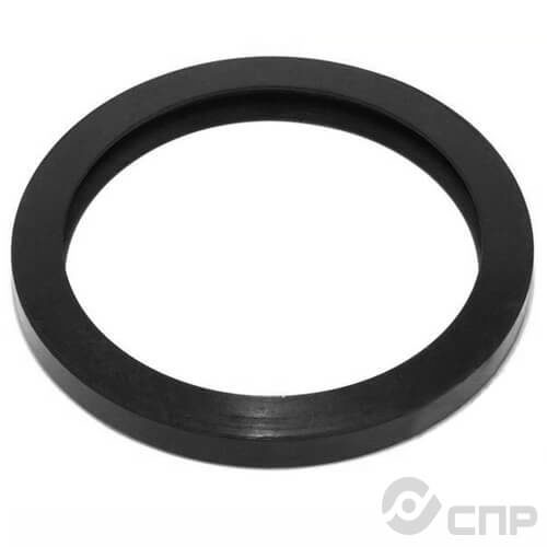 Кольцо прямоугольного сечения 1,24х2,62х2,62