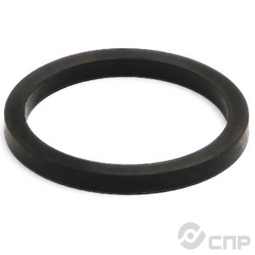 Кольцо прямоугольного сечения 1,24х2,62х2,62